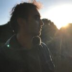Hüseyin Sevimli Instagram - 🎼Dınn, dırını dıtdıt dın.