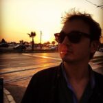 Hüseyin Sevimli Instagram - Flake