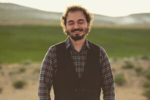 Hüseyin Sevimli Instagram - id / ego 📸: @doukan9