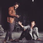 Hüseyin Sevimli Instagram - Kutlu Olsun...