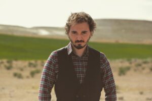Hüseyin Sevimli Instagram - id / ego 📸: @doukan9