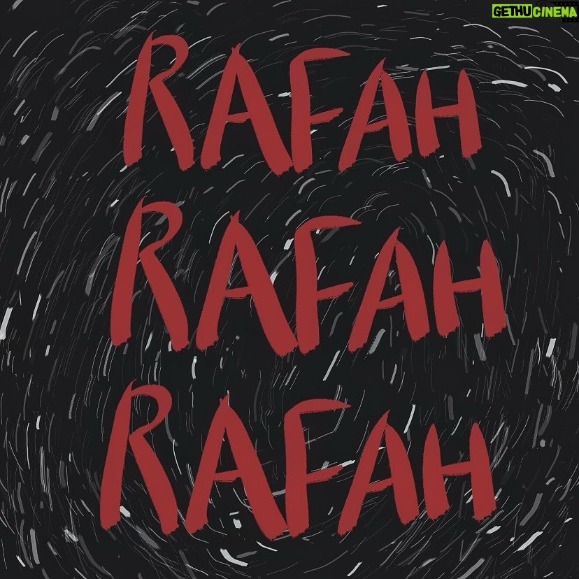 Hāwane Rios Instagram - while confetti falls over thousands is.raeli bombs fall over 1.7 million innocent civilians who were told to flee to Rafah for ‘safety’ hundreds of women and children were murdered while a coin tossed in the same amount of time for a game to end hundreds lost their lives to genocide i scream above the cheers and celebrations not in my name not in my name not in my name be it a whisper on the sea breeze or embroidered onto the soul i stand now and forever more hawai‘i to palestine to sudan to the congo to our relatives of west papua it is your name i sing tonight & every night it is your name we lift to the altar of justice it is your name we utter as truth and as prayer i wish so deeply that people would care truly care about what it happening to millions of real people who have dreams who have love stories who have families who have memories who have wisdom who are being annihilated right now as the world parties on auē my soul is broken for our relatives of the north, east, west, south and everywhere in between auē ke kūmākena into ceremony i go Puu Huluhulu