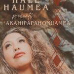 Hāwane Rios Instagram - EŌ! REGISTRATION LINK NOW OPEN! Link is available in the linktree in my bio 🌙 Visit www.ulaaihawane.com/akahipapahonuamea to learn more about the ‘Akahipapahonuamea Chant Series that I am offering beginning on the Lono Moon phase on February 6th, 2024. Mahalo for your patience as @hopoelehua and I built our website. It was a journey in and of itself and I am so grateful that the ‘Ula‘aihāwane online space is now live. This Papa is open to every one of all bloodlines, nations, and identities. Journey with me, Kumu ‘Akahi o ka Hale Haumea, living cultural bearer and teacher of chant, Hāwane Paʻa Makekau, for a six week spiritual voyage into the realm of healing through the vessel of oli. Delve into centering and grounding practices rooted, cultivated, and evolved in the sacred lands of Hawaiʻinuiākea. ʻAkahipapahonuamea is a quest inward to Kahiki, to the distant lands within your voice and life force. Reverberate healing from the core of your being into the expanse of our infinite universe. Align the power centers of your body with your unique tonal frequency and attune your healing tools to your own resonance. Create your own altar to intergenerational healing with oli, pule, and aha - chant, prayer, and ceremony. Reclaim your first companion, your first sense of sovereignty. Your own voice. A he leo wale nō This online six week course comes with a fee, however, it will be free of charge to all Lahaina and Maui Fire survivors and all Palestinian People who feel called to be in this space. I look forward to chanting with you. @halehaumea #halehaumea #akahipapahonuamea Puu Huluhulu