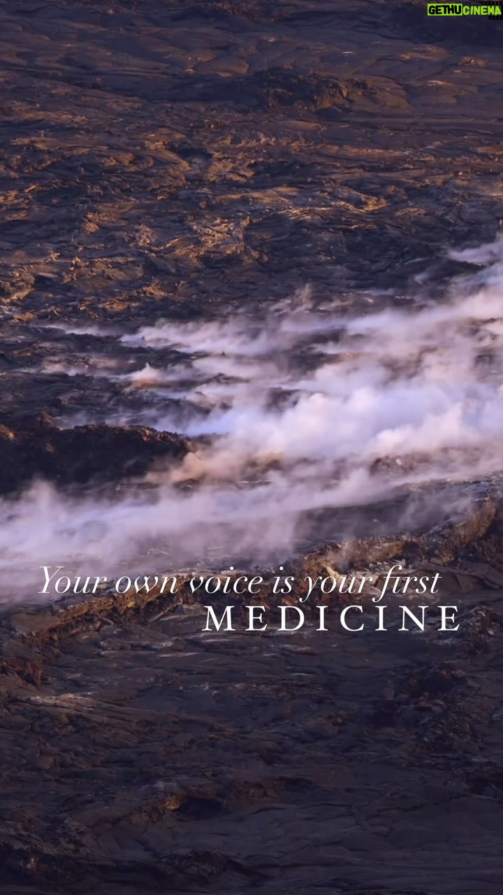 Hāwane Rios Instagram - K A H I K I K Ū ‘Akahipapahonuamea, a quest inward to Kahiki, this distant lands within your voice and life force. Reverberate healing from the core of your being into the expanse of our infinite universe. Align the power centers of your body with your unique tonal frequency and attune your healing tools to your own resonance. Create your own altar to intergenerational healing with oli, pule, aha - chant, prayer, and ceremony. Reclaim your first medicine, your first companion, your first sense of sovereignty. Your voice A he leo wale nō ā Registration is still open for my six-week ‘Akahipapahonuamea Papa Oli Online Course beginning on February 6th, 2024 on the Lono Moon Phase. This Papa is open to all people of all levels of oli from no experience, beginner, to expert. Participants will receive an online packet on Tuesdays which includes an introductory video of the pule/oli of the week and then will meet with me for a 2hr Papa over zoom. This is a humble offering for people of Lahaina and Palestine to attend free of charge should they feel called to be in this space. Email management@ulaaihawane.com for access code. Registration link is in my bio in the linktree. Visit ulaaihawane.com/akahipapahonuamea #halehaumea #akahipapahonuamea Puu Huluhulu