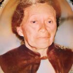 Hāwane Rios Instagram - Ku‘u Mau Kūpuna Aloha Ku‘u Mau Kūpuna ‘Ōlelo Hawai’i My beloved grandmothers of love My beloved keepers of ‘ōlelo Hawai’i Ku‘u Kupuna Wahine Kuakahi Mabel Ke‘alalaua‘e Hussey Ku‘u Kupuna Wahine Kualua Emma Pa‘a Ku‘u Kupuna Wahine Kuakolu Kapena Lualoa These are the powerful Kānaka Maoli women I descend from of the lands of Kohala. From womb, to womb, to womb, to womb, to me. They live on in my beating heart, in my bones, in my skin, in my songs. Offerings of salt go to the land today in their honor, for their guidance, and for their eternal love. I never got to meet them but I know them in my soul. I know they prayed for me. I know they wished me a good life. I know their love is in and around me everyday. I call upon my kūpuna by name because when we call, they come, and this I know for certain. When my body is tired and my heart is weary of this world, they come and tell me that their strength is my strength. They tell me that we come from ‘Āpa‘apa‘a winds and no matter how hard that wind blows, we are the ‘a‘ali‘i, rooted so deep into the land that we cannot be toppled over. They lived through the illegal annexation of our home to the United States. They lived through the ban of our language and cultural practices. They lived through the wars. They lived through the heartbreak of constant oppression. They lived through the pain of watching their lands stolen. And yet, they still held strong. They still lived and loved. They still believed in the old ways. They still passed it down. Because of them, I am. That much resilience and courage lives within me because it lived within them. I remember this every day. No Kohala he pa‘a kō kea E mau ke ea E ola mau ka Hale Kū Pa‘a E ola mau ka ‘Ōlelo Hawai’i *I colorized the photos I could on an app and it was the first time I saw my kūpuna in color 😩😭 #mahinaolelohawaii Puu Huluhulu