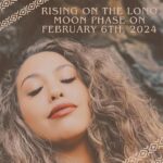 Hāwane Rios Instagram - EŌ! REGISTRATION LINK NOW OPEN! Link is available in the linktree in my bio 🌙 Visit www.ulaaihawane.com/akahipapahonuamea to learn more about the ‘Akahipapahonuamea Chant Series that I am offering beginning on the Lono Moon phase on February 6th, 2024. Mahalo for your patience as @hopoelehua and I built our website. It was a journey in and of itself and I am so grateful that the ‘Ula‘aihāwane online space is now live. This Papa is open to every one of all bloodlines, nations, and identities. Journey with me, Kumu ‘Akahi o ka Hale Haumea, living cultural bearer and teacher of chant, Hāwane Paʻa Makekau, for a six week spiritual voyage into the realm of healing through the vessel of oli. Delve into centering and grounding practices rooted, cultivated, and evolved in the sacred lands of Hawaiʻinuiākea. ʻAkahipapahonuamea is a quest inward to Kahiki, to the distant lands within your voice and life force. Reverberate healing from the core of your being into the expanse of our infinite universe. Align the power centers of your body with your unique tonal frequency and attune your healing tools to your own resonance. Create your own altar to intergenerational healing with oli, pule, and aha - chant, prayer, and ceremony. Reclaim your first companion, your first sense of sovereignty. Your own voice. A he leo wale nō This online six week course comes with a fee, however, it will be free of charge to all Lahaina and Maui Fire survivors and all Palestinian People who feel called to be in this space. I look forward to chanting with you. @halehaumea #halehaumea #akahipapahonuamea Puu Huluhulu
