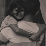 Hāwane Rios Instagram – Auē e ka ‘ohana Palesetina
Auē ku‘u lu‘ulu‘u kaumaha
Auē ku‘u kani‘uhū
Auē ku‘u mānewanewa
Auē ku‘u aloha
I have never said these words more in my life. These are words of Kanikau, of lamentation, passed down through the generations so we would always honor the sacred passage into the realms of the ancestors.
There is nothing sacred about genocide. Sacrilege literally means the violation and desecration of sacred places and space. Robbing or vandalizing a church, chapel, oratory, convent, or monastery, or mosque. Committing immoral and sinful acts inside a sacred building, such as murder or sexual acts. This is what Israel is doing. There is no debate and no nuance. They call IOF “soldiers.” They are trigger addicted psychopaths on a murdering spree that whole countries are not only defending but supporting with our tax payer dollars. This is a genocide of innocent civilians who are now trapped between the devastation of their sacred homelands and the wall Egypt is building to keep them out.
How can you defend Israel? At this point, how can you even stomach this horror? How can you see thousands of children disfigured and murdered and still believe that Israel is the victim? I can hardly breathe witnessing this devastation. I cannot even begin to imagine what it is like living this. They have shadowbanned so many Palestinian voices. They have murdered hundreds of Journalists and their families. They have murdered over 30,000 innocent civilians. Twelve thousand of which are innocent babies and children. How can so many of you sit and watch this like entertainment? How can so many of you continue to be proud of countries that only exist because they have done and continue to do the evils that Israel is carrying out right now at this moment.
I am utterly revolted by it all. Completely disgusted with humanity that doesn’t seem to be human at all. How has this continued on for 70 years? For 135 days? For centuries? It’s because of people who have power who murder millions with the magic.
There is nothing to forgive. I curse Israel with all that I am. The same for all of these evil governing entities that support this shit. I’m in ceremony. Who’s with me? Gaza,Palestine