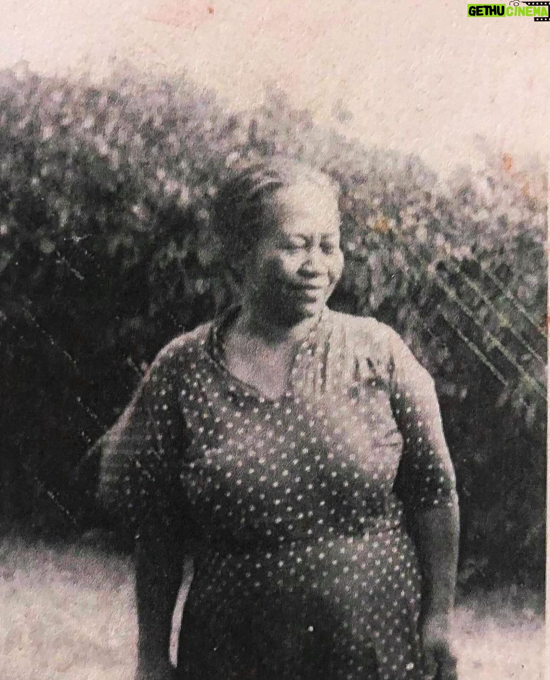 Hāwane Rios Instagram - Ku‘u Mau Kūpuna Aloha Ku‘u Mau Kūpuna ‘Ōlelo Hawai’i My beloved grandmothers of love My beloved keepers of ‘ōlelo Hawai’i Ku‘u Kupuna Wahine Kuakahi Mabel Ke‘alalaua‘e Hussey Ku‘u Kupuna Wahine Kualua Emma Pa‘a Ku‘u Kupuna Wahine Kuakolu Kapena Lualoa These are the powerful Kānaka Maoli women I descend from of the lands of Kohala. From womb, to womb, to womb, to womb, to me. They live on in my beating heart, in my bones, in my skin, in my songs. Offerings of salt go to the land today in their honor, for their guidance, and for their eternal love. I never got to meet them but I know them in my soul. I know they prayed for me. I know they wished me a good life. I know their love is in and around me everyday. I call upon my kūpuna by name because when we call, they come, and this I know for certain. When my body is tired and my heart is weary of this world, they come and tell me that their strength is my strength. They tell me that we come from ‘Āpa‘apa‘a winds and no matter how hard that wind blows, we are the ‘a‘ali‘i, rooted so deep into the land that we cannot be toppled over. They lived through the illegal annexation of our home to the United States. They lived through the ban of our language and cultural practices. They lived through the wars. They lived through the heartbreak of constant oppression. They lived through the pain of watching their lands stolen. And yet, they still held strong. They still lived and loved. They still believed in the old ways. They still passed it down. Because of them, I am. That much resilience and courage lives within me because it lived within them. I remember this every day. No Kohala he pa‘a kō kea E mau ke ea E ola mau ka Hale Kū Pa‘a E ola mau ka ‘Ōlelo Hawai’i *I colorized the photos I could on an app and it was the first time I saw my kūpuna in color 😩😭 #mahinaolelohawaii Puu Huluhulu
