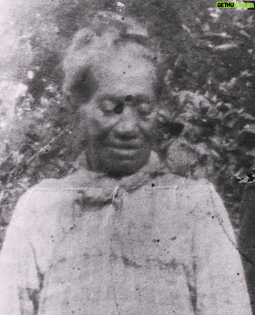 Hāwane Rios Instagram - Ku‘u Mau Kūpuna Aloha Ku‘u Mau Kūpuna ‘Ōlelo Hawai’i My beloved grandmothers of love My beloved keepers of ‘ōlelo Hawai’i Ku‘u Kupuna Wahine Kuakahi Mabel Ke‘alalaua‘e Hussey Ku‘u Kupuna Wahine Kualua Emma Pa‘a Ku‘u Kupuna Wahine Kuakolu Kapena Lualoa These are the powerful Kānaka Maoli women I descend from of the lands of Kohala. From womb, to womb, to womb, to womb, to me. They live on in my beating heart, in my bones, in my skin, in my songs. Offerings of salt go to the land today in their honor, for their guidance, and for their eternal love. I never got to meet them but I know them in my soul. I know they prayed for me. I know they wished me a good life. I know their love is in and around me everyday. I call upon my kūpuna by name because when we call, they come, and this I know for certain. When my body is tired and my heart is weary of this world, they come and tell me that their strength is my strength. They tell me that we come from ‘Āpa‘apa‘a winds and no matter how hard that wind blows, we are the ‘a‘ali‘i, rooted so deep into the land that we cannot be toppled over. They lived through the illegal annexation of our home to the United States. They lived through the ban of our language and cultural practices. They lived through the wars. They lived through the heartbreak of constant oppression. They lived through the pain of watching their lands stolen. And yet, they still held strong. They still lived and loved. They still believed in the old ways. They still passed it down. Because of them, I am. That much resilience and courage lives within me because it lived within them. I remember this every day. No Kohala he pa‘a kō kea E mau ke ea E ola mau ka Hale Kū Pa‘a E ola mau ka ‘Ōlelo Hawai’i *I colorized the photos I could on an app and it was the first time I saw my kūpuna in color 😩😭 #mahinaolelohawaii Puu Huluhulu