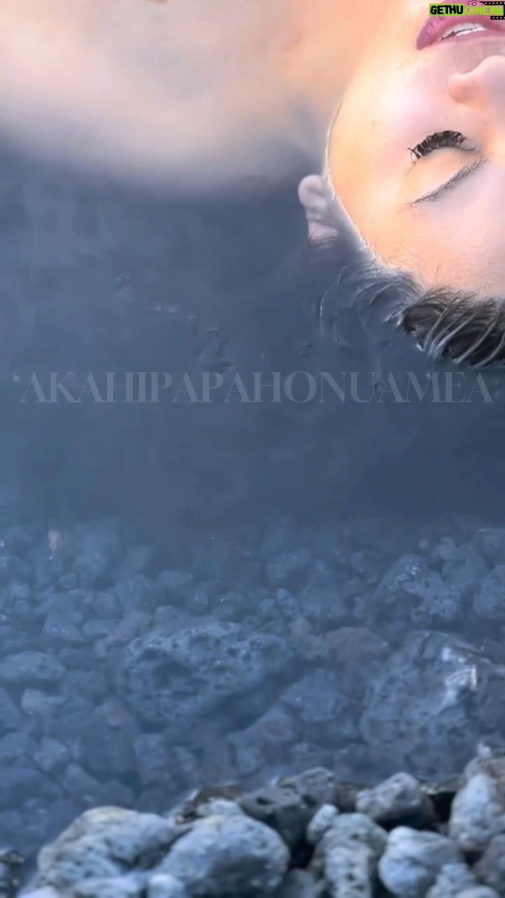 Hāwane Rios Instagram - ‘A K A H I P A P A H O N U A M E A Six Week Papa Oli Course with Kumu Akahi o ka Hale Haumea Hāwane Pa‘a Makekau February 6th - March 15th Open to all Your voice is your first medicine Your voice is your own healer Hone your tools of grounding and centering with the activation of your tonal frequency and unique vibrations through prayer and chant Tuesday Feb.6-Mar.12 ʻAKAHIPAPAHONUAMEA I attendees will receive A virtual packet including: A introduction video to Pule/Oli of the week, Lyrics and Translations Reflection Homework Thursday Feb.9 - Mar. 15 @ 5:55pm HST 2 hour Papa Oli Session over Zoom with Kumu Akahi Hāwane Paʻa Makekau We offer this Papa Oli humbly and lovingly to Lahaina and Palestinian People free of charge. Please reach out to us at management@ulaaihawane.com for a special code and with any other inquiries. From my ancestors to you ancestors Nu’u Akahi I look forward to sharing intentional and safe space with you Puu Huluhulu