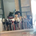 Ha Jong-woo Instagram - 📷📱