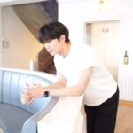 Ha Jong-woo Instagram – [하종우] 전지적 패밀리 시점🎬 | 요고참 광고 촬영 비하인드💙

⬇️Link🔗⬇️
https://youtu.be/XlyQY6Q-IQk