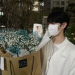 Ha Jong-woo Instagram – 이쁜 꽃이랑 귀여운 인형 선물 감사합니다🥺🥰❤️💗💕

잘 전달 받았어요😆😀😀

@hajongwoofan