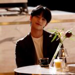 Ha Jong-woo Instagram – 📷🎥