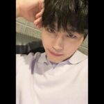 Ha Jong-woo Instagram – 📷🎥