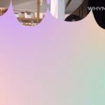 Ha Jong-woo Instagram – 파트타임멜로 메이킹 보러 가자!!!

https://youtu.be/bn3L-R2RnhE

💕💕