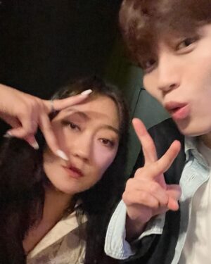 Ha Jong-woo Instagram - 오늘 저녁 8시50분
tvN소용없어 거짓말!!!!!!!!!!!!!!!!!!!!!!!!!!

#소용없어거짓말 #tvn #mylovelyliar