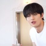 Ha Jong-woo Instagram – [하종우] 전지적 패밀리 시점🎬 | 요고참 광고 촬영 비하인드💙

⬇️Link🔗⬇️
https://youtu.be/XlyQY6Q-IQk