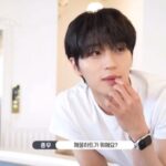 Ha Jong-woo Instagram – [하종우] 전지적 패밀리 시점🎬 | 요고참 광고 촬영 비하인드💙

⬇️Link🔗⬇️
https://youtu.be/XlyQY6Q-IQk