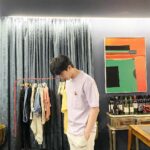 Ha Jong-woo Instagram – !?

📷🎥