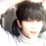 Ha Jong-woo Instagram – ✨✨인생 필터✨✨