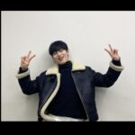 Ha Jong-woo Instagram – 😄😆📷✨✨ 가족엔터테인먼트