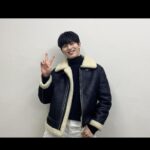 Ha Jong-woo Instagram – 😄😆📷✨✨ 가족엔터테인먼트