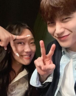 Ha Jong-woo Instagram - 오늘 저녁 8시50분
tvN소용없어 거짓말!!!!!!!!!!!!!!!!!!!!!!!!!!

#소용없어거짓말 #tvn #mylovelyliar