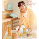 Ha Jong-woo Instagram - [하종우] '파트타임 멜로' 개인 포스터 공개 〰 "다행이다. 사실 여기 온 것도 너 보러 온 거야" 안도윤 I 하종우 [파트타임 멜로] 💜11월 24일(수) 오후6시 콬TV 첫방송 👉1-6화 공개 ❤11월 17일(수) 오전11시 Seezn 선공개 #배우 #하종우 #HAJONGWOO #파트타임멜로 #안도윤 #와이낫미디어 #koktv #콬tv #seezn #시즌 #웹드라마 #가족엔터테인먼트 #가족이엔티 #가족모델에이전시 #가족인스타그램