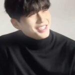 Ha Jong-woo Instagram - 가족엔터테인먼트에서 진행중인 아누스(ÀNOUS)는 자체 자선 기부 프로젝트로 아동 학대 피해자분들을 위해 수익금 전액을 후원하는 선한 영향력입니다. #배우#하종우 #화보 #아누스 #ÀNOUS #자선화보 #기부프로젝트 #가족엔터테인먼트 #가족이엔티 #가족에이전시 #가족인스타그램