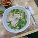 Ha Yeon-joo Instagram - 팀소울숲 제주 워크샵 쉬는날 기꺼이 함께해준 팀원들덕에 재밌는 추억 많이 쌓았다💙