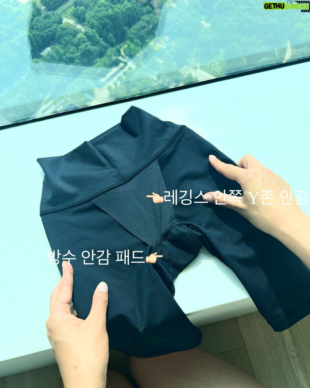 Ha Yeon-joo Instagram - ๐ซถ์์ท ์ผ์ฒดํ ๋ ๊น
์ค ๐ซถ๋ถ๋๋ฌ์ด ์ฐฉ์ฉ๊ฐ ์์ท ๋ผ์ธ ๊ฑฑ์ ๐
๐ปโโ๏ธ ๋ถํ์ํ ๋นจ๋ซ๊ฐ๐
๐ปโโ๏ธ . soulsoop.com . ์์ธ์ฒ๊ณผ ํจ๊ป Find your soulโจ