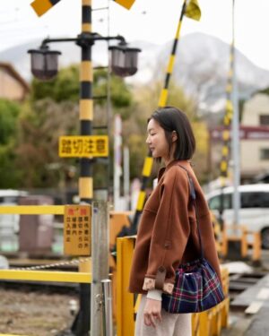 Ha Yeon-joo Instagram - 피곤하고 할일 많다구 안온다고 찡찡댔는데
막상 오니 참 좋았던 😘