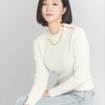 Ha Yeon-joo Instagram - 🤍 @mimm_ssonwow @mimm_eeda @hipgirlara_ @kimjinho__