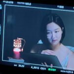 Ha Yeon-joo Instagram - 💎