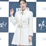 Ha Yeon-joo Instagram – 고화질로 ❣️
.
.
출처:KBS