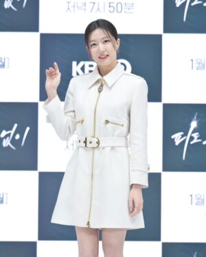 Ha Yeon-joo Instagram - 고화질로 ❣️
.
.
출처:KBS