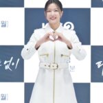 Ha Yeon-joo Instagram - 고화질로 ❣️ . . 출처:KBS