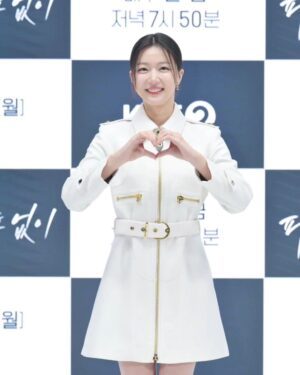 Ha Yeon-joo Instagram - 고화질로 ❣️
.
.
출처:KBS