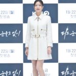 Ha Yeon-joo Instagram – 고화질로 ❣️
.
.
출처:KBS