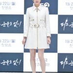 Ha Yeon-joo Instagram – 고화질로 ❣️
.
.
출처:KBS