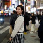 Ha Yeon-joo Instagram -