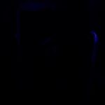 Haechan Instagram - 해찬 시점