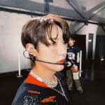 Haechan Instagram - Best Friend Ever