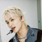 Haechan Instagram - Dream in kyocera-Dome (Feat.헤어실장님)