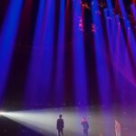 Haechan Instagram - 일형이형이 찍어준 Dream @prepix_ill