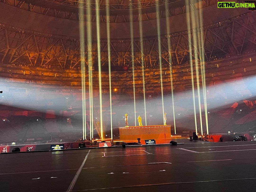 Haechan Instagram - 일형이형이 찍어준 Dream @prepix_ill