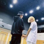 Haechan Instagram - nae saekkideul💚
