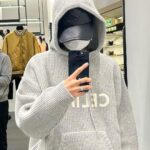Haechan Instagram - nae saekkideul💚