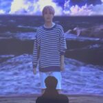 Haechan Instagram - Dream Vibe💚